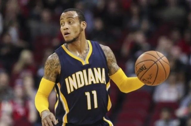 中国游泳队 中国游泳队