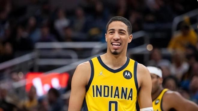 了对年轻天 了对年轻天