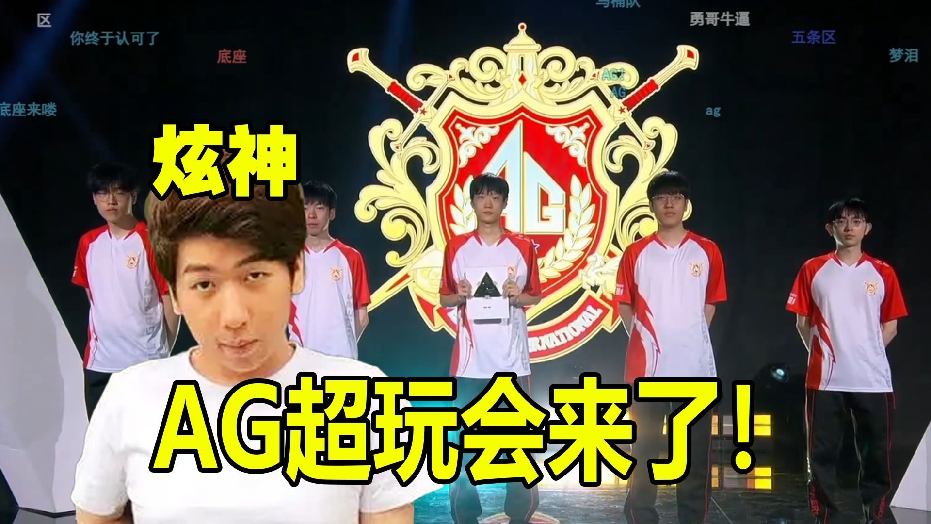 增加针对搜 增加针对搜