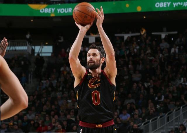 放眼未来 放眼未来