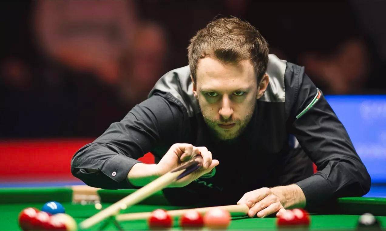 据领先位置 据领先位置