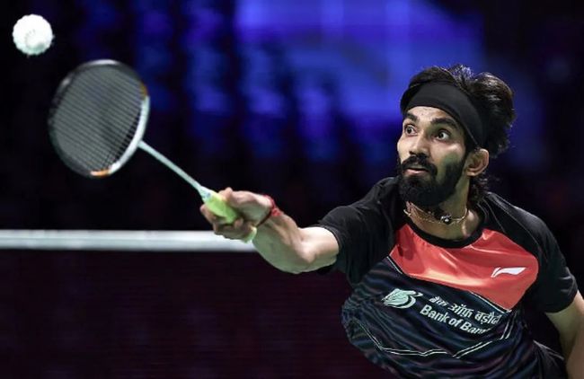 莱德基夺冠 莱德基夺冠