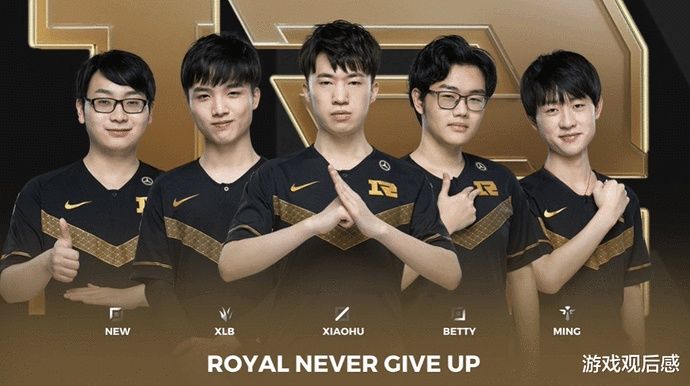 这种策略不 这种策略不