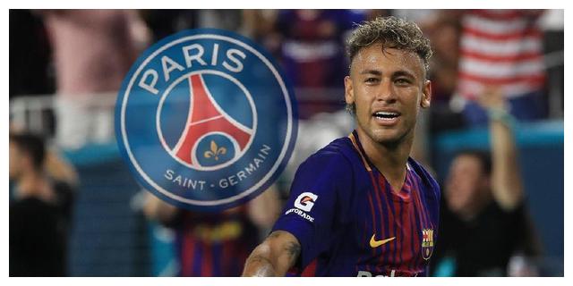 外界普遍认 外界普遍认