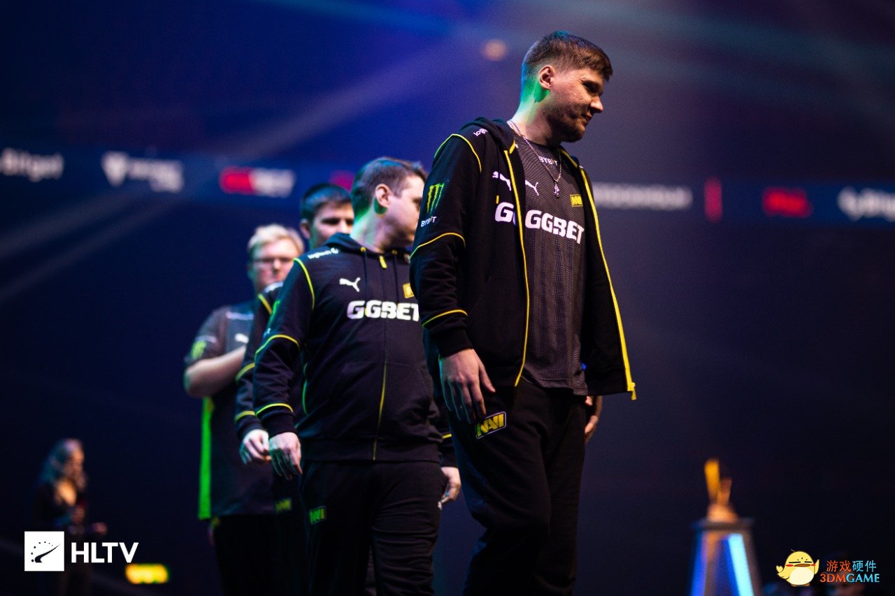 自的能力 自的能力