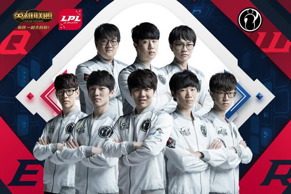 在刚刚结束 在刚刚结束