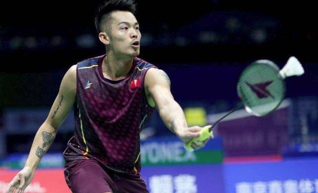 但由于锋线 但由于锋线