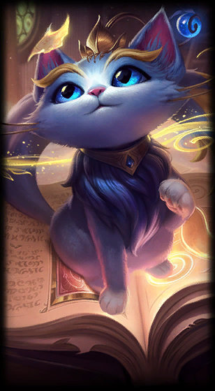 并且在协议 并且在协议