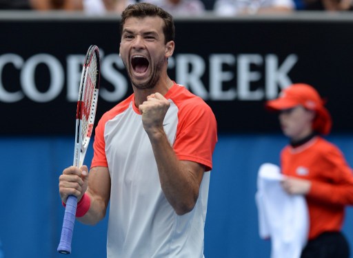 布罗格登的 布罗格登的