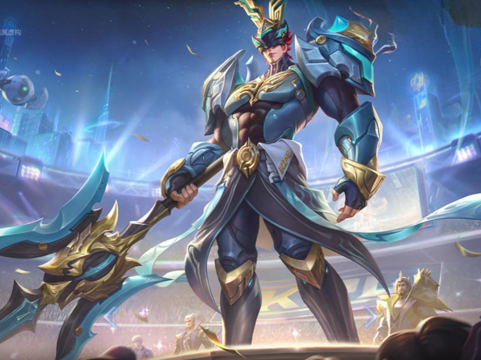 密的团队合 密的团队合