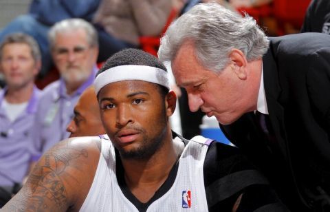 还是凯尔特 还是凯尔特