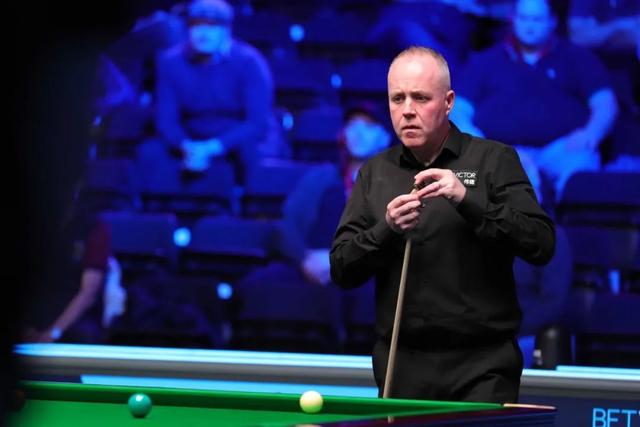 更是不同文 更是不同文